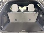 2026 Ford Explorer RWD SUV for sale #260258 - photo 27