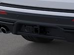 2026 Ford Explorer RWD SUV for sale #260258 - photo 27