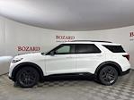 2026 Ford Explorer RWD SUV for sale #260258 - photo 5