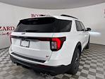 2026 Ford Explorer RWD SUV for sale #260258 - photo 2
