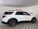 2026 Ford Explorer RWD SUV for sale #260258 - photo 8