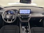 2026 Ford Explorer RWD SUV for sale #260258 - photo 9
