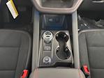 New 2026 Ford Explorer ST for sale #260259 - photo 12