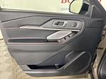 New 2026 Ford Explorer ST for sale #260259 - photo 17