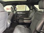 New 2026 Ford Explorer ST for sale #260259 - photo 18