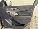 New 2026 Ford Explorer ST for sale #260259 - photo 23