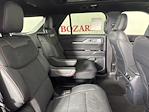 New 2026 Ford Explorer ST for sale #260259 - photo 24