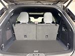 New 2026 Ford Explorer ST for sale #260259 - photo 27