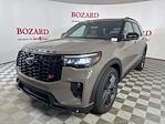 New 2026 Ford Explorer ST for sale #260259 - photo 4