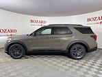New 2026 Ford Explorer ST for sale #260259 - photo 5