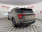 New 2026 Ford Explorer ST for sale #260259 - photo 6