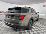 New 2026 Ford Explorer ST for sale #260259 - photo 2