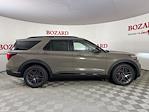 New 2026 Ford Explorer ST for sale #260259 - photo 8
