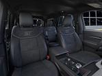 New 2026 Ford Explorer ST for sale #260260 - photo 10