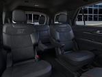 New 2026 Ford Explorer ST for sale #260260 - photo 11