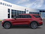 New 2026 Ford Explorer ST for sale #260260 - photo 5