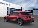 New 2026 Ford Explorer ST for sale #260260 - photo 2