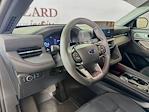 Used 2026 Ford Explorer ST for sale #260260A - photo 11