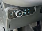Used 2026 Ford Explorer ST for sale #260260A - photo 12