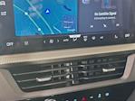 Used 2026 Ford Explorer ST for sale #260260A - photo 19