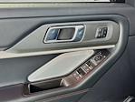 Used 2026 Ford Explorer ST for sale #260260A - photo 21