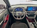 Used 2026 Ford Explorer ST for sale #260260A - photo 27