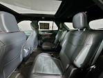 Used 2026 Ford Explorer ST for sale #260260A - photo 29