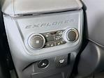 Used 2026 Ford Explorer ST for sale #260260A - photo 30