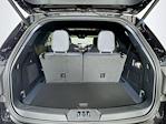 Used 2026 Ford Explorer ST for sale #260260A - photo 31