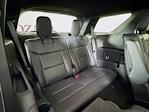 Used 2026 Ford Explorer ST for sale #260260A - photo 32