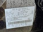 Used 2026 Ford Explorer ST for sale #260260A - photo 38