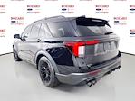 Used 2026 Ford Explorer ST for sale #260260A - photo 6