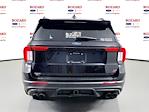 Used 2026 Ford Explorer ST for sale #260260A - photo 7