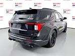 Used 2026 Ford Explorer ST for sale #260260A - photo 8