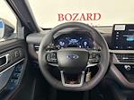 2026 Ford Explorer 4WD SUV for sale #260261 - photo 10