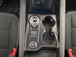 2026 Ford Explorer 4WD SUV for sale #260261 - photo 12