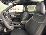 2026 Ford Explorer 4WD SUV for sale #260261 - photo 14