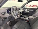 2026 Ford Explorer 4WD SUV for sale #260261 - photo 15