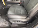 2026 Ford Explorer 4WD SUV for sale #260261 - photo 16