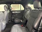 2026 Ford Explorer 4WD SUV for sale #260261 - photo 18