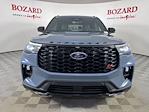 2026 Ford Explorer 4WD SUV for sale #260261 - photo 3