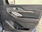 2026 Ford Explorer 4WD SUV for sale #260261 - photo 23