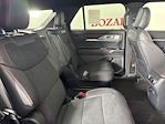2026 Ford Explorer 4WD SUV for sale #260261 - photo 24