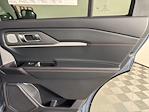2026 Ford Explorer 4WD SUV for sale #260261 - photo 25