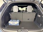 2026 Ford Explorer 4WD SUV for sale #260261 - photo 26