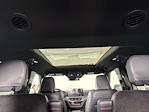 2026 Ford Explorer 4WD SUV for sale #260261 - photo 29