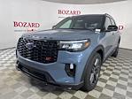 2026 Ford Explorer 4WD SUV for sale #260261 - photo 4