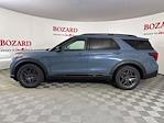 2026 Ford Explorer 4WD SUV for sale #260261 - photo 5