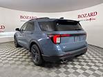 2026 Ford Explorer 4WD SUV for sale #260261 - photo 6