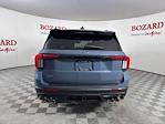 2026 Ford Explorer 4WD SUV for sale #260261 - photo 7